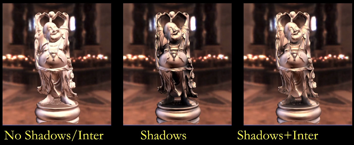 image-20210610104537856