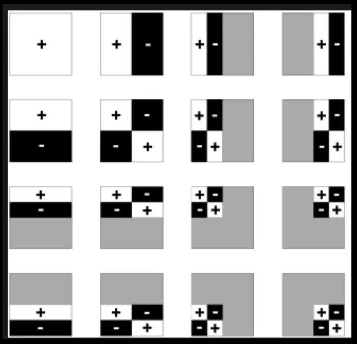 image-20210610142951486