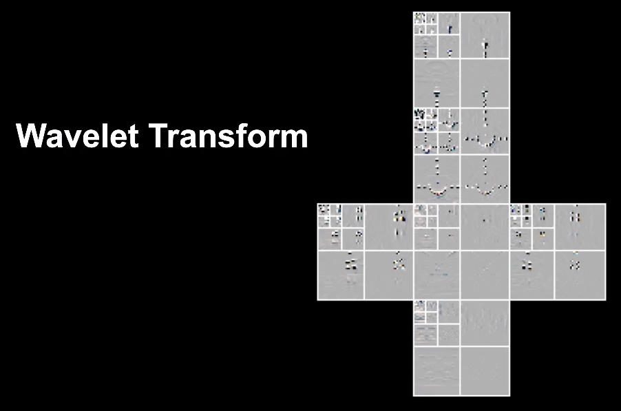 image-20210610153154851