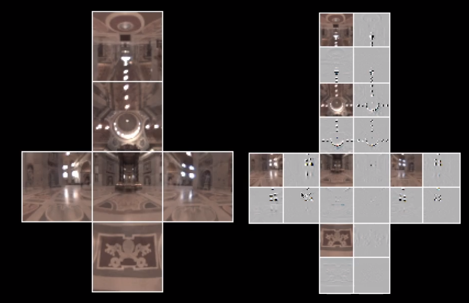 image-20210610153550885