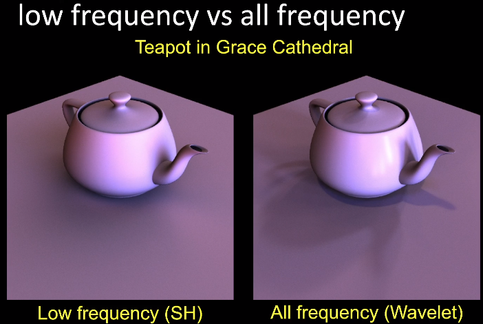 image-20210610154109532