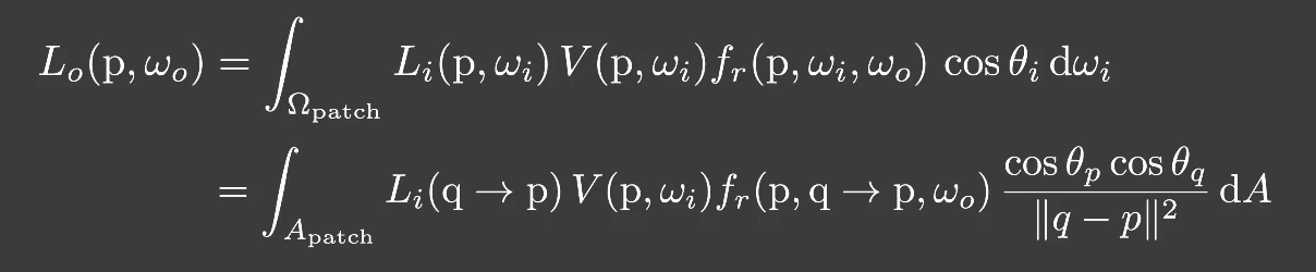 image-20210610194800627