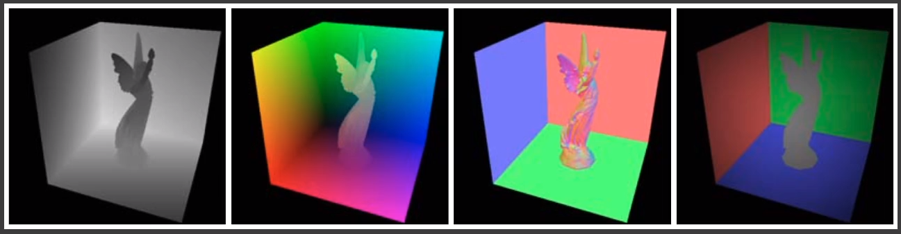 image-20210610203109509