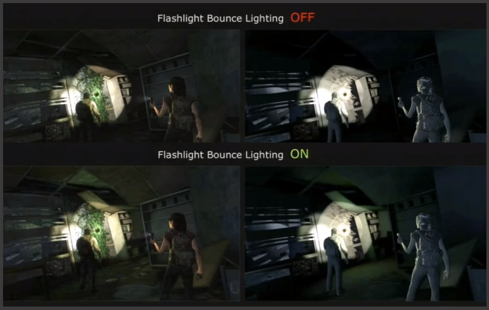 image-20210610203437372