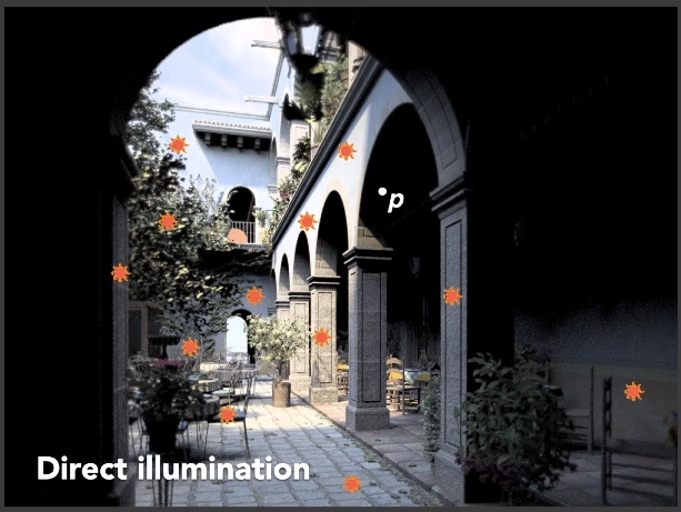 image-20210611142852618