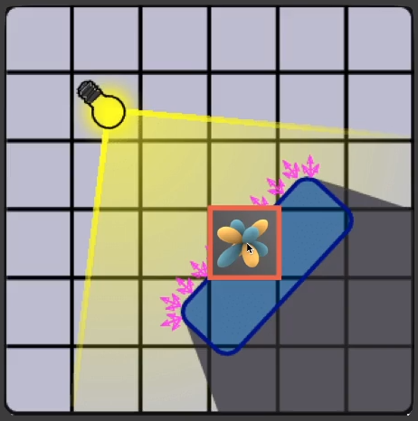 image-20210611143526754