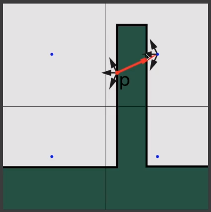 image-20210611144829287