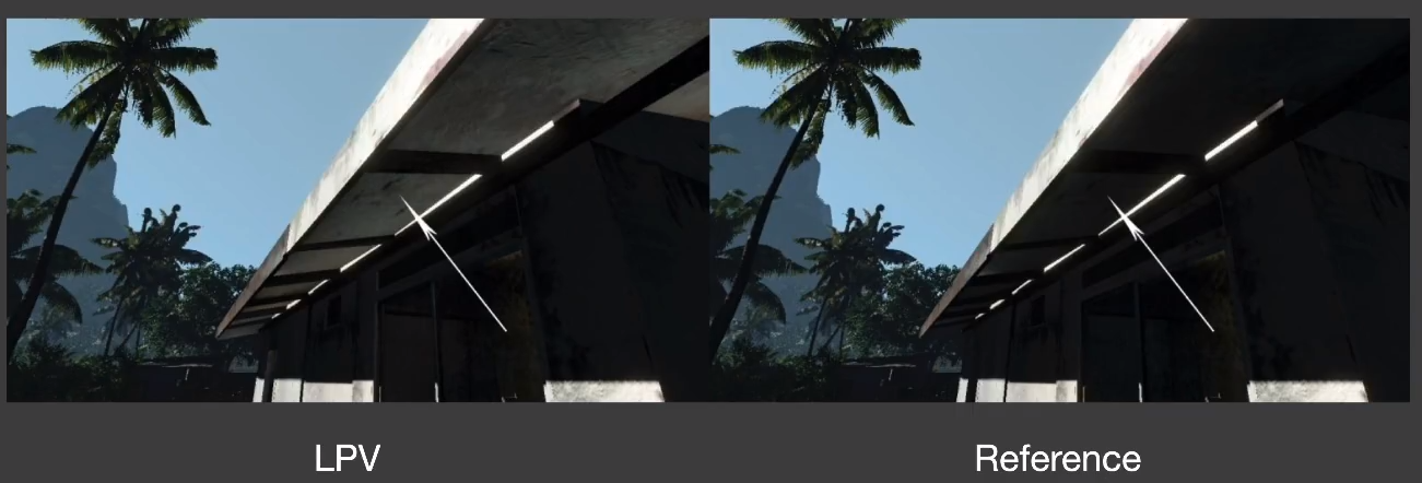 image-20210611144950948