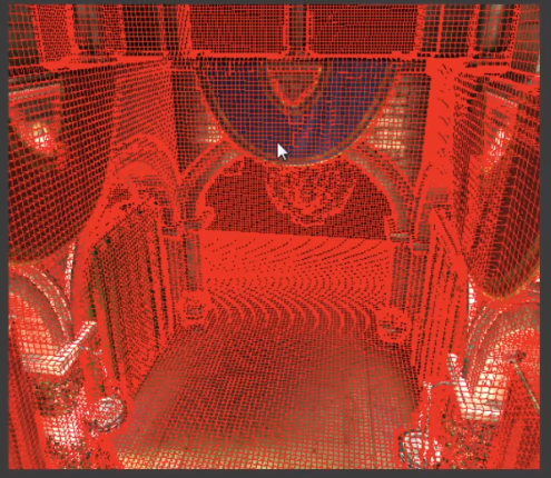 image-20210611151839334