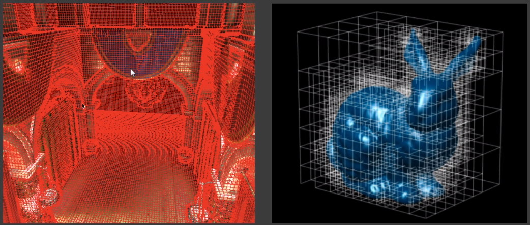 image-20210611154005877