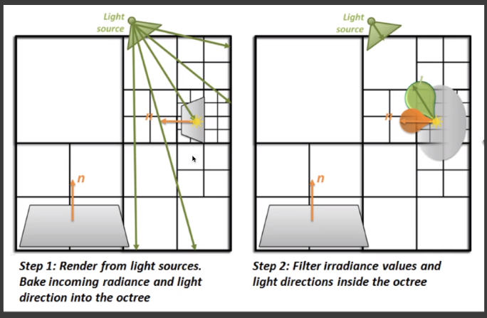 image-20210611154117973