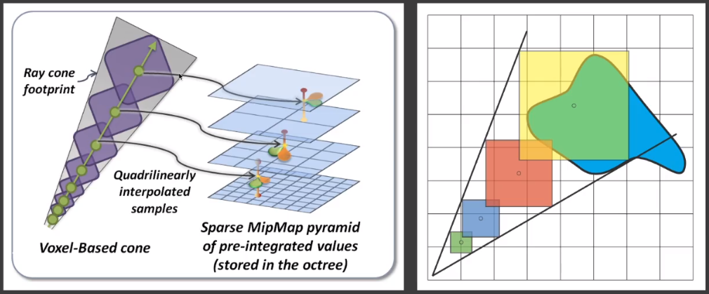 image-20210611155530878