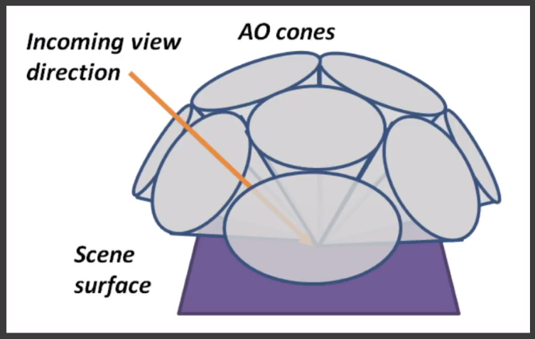 image-20210611161901902