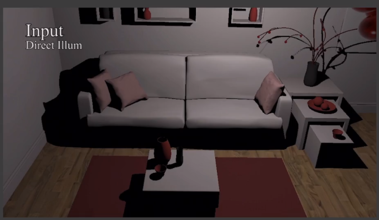 image-20210611163333246