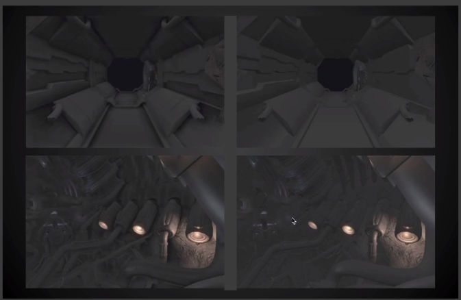 image-20210611163728277