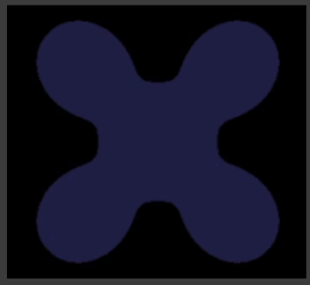 image-20210611164945028