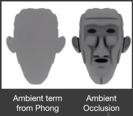 image-20210611165556577