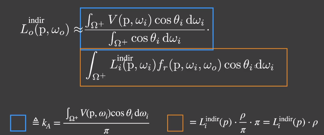 image-20210611170914686