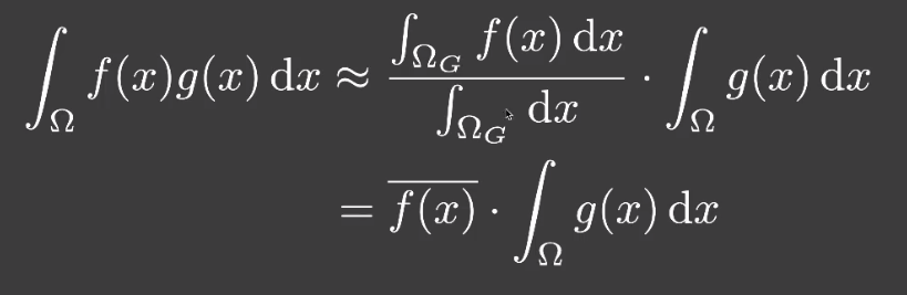 image-20210611171902420