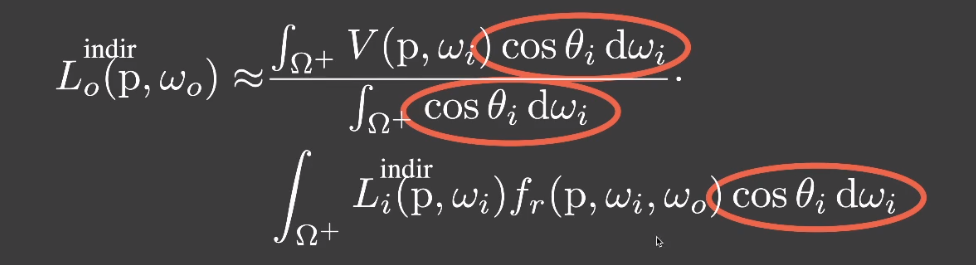 image-20210611175413574