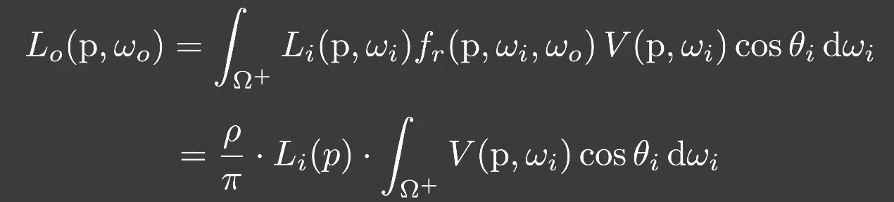 image-20210611182633672