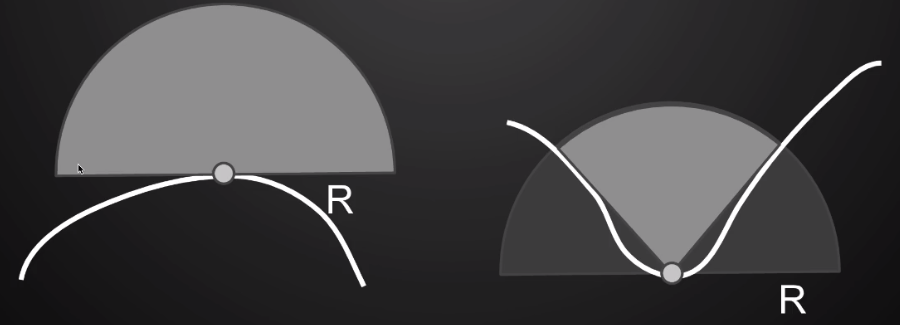 image-20210611184049599