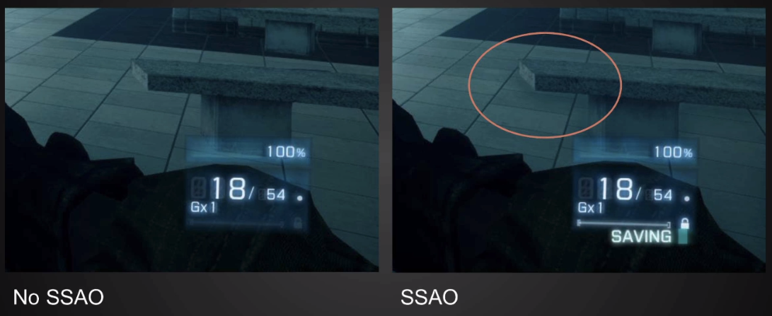 image-20210611185518936