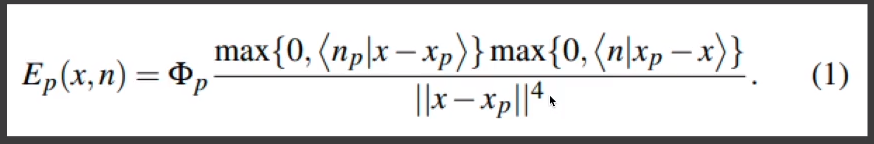 image-20210615095054850