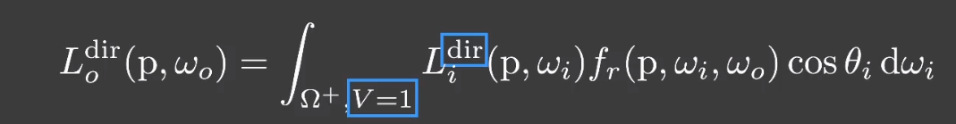 image-20210615175236388