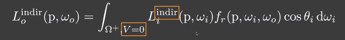 image-20210615175249989