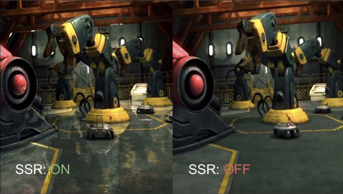 image-20210616093122052