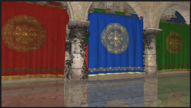 image-20210616111520374