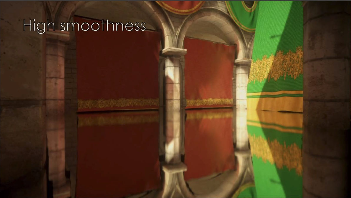 image-20210616111607212