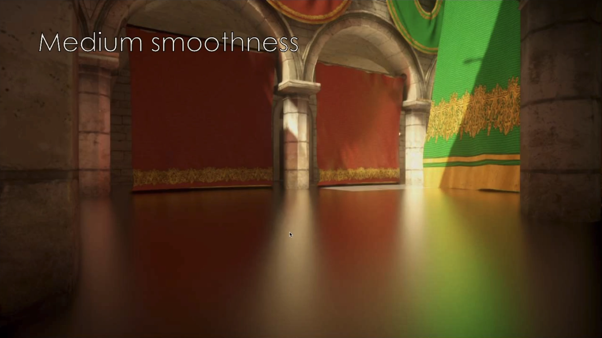 image-20210616111643004