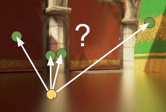 image-20210616111726486