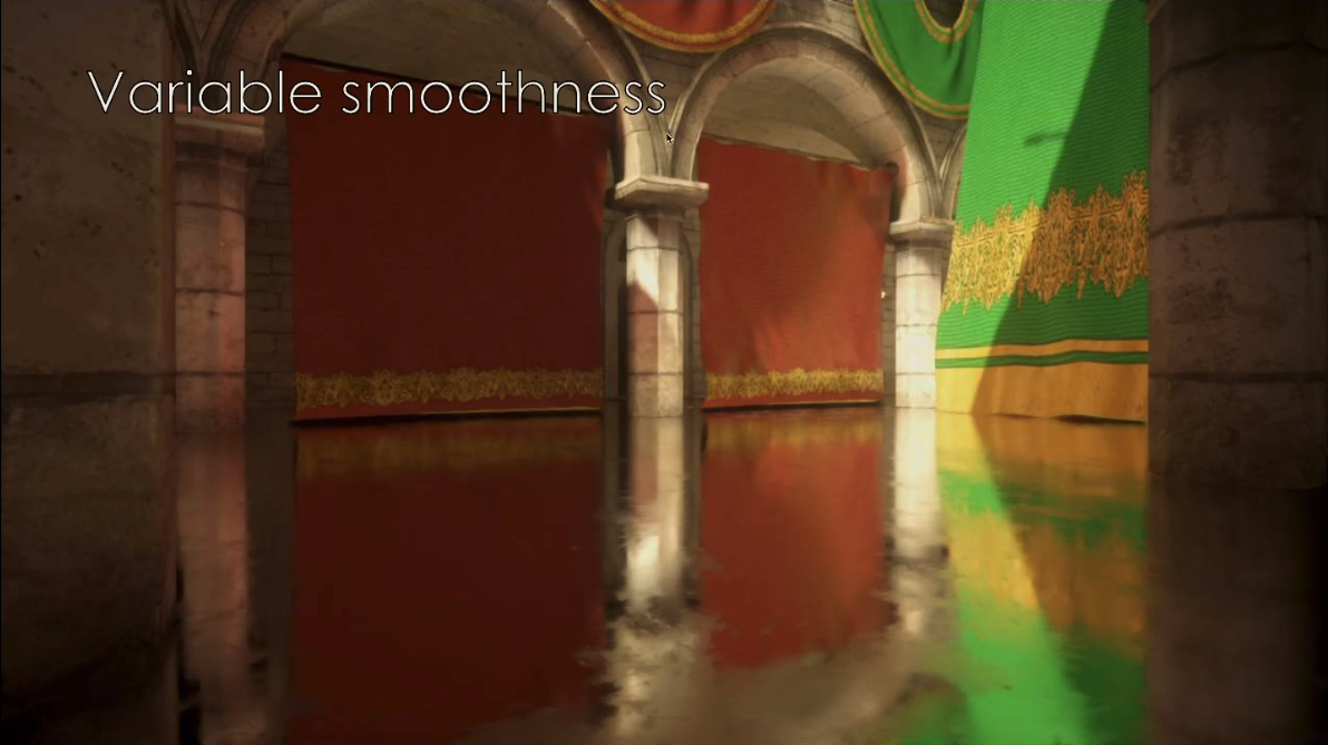 image-20210616112458444