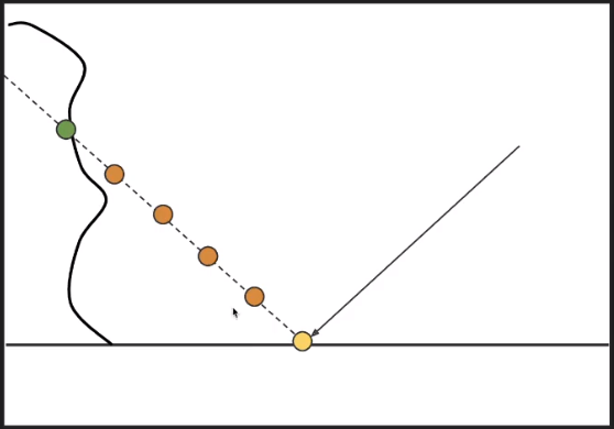 image-20210616113034358