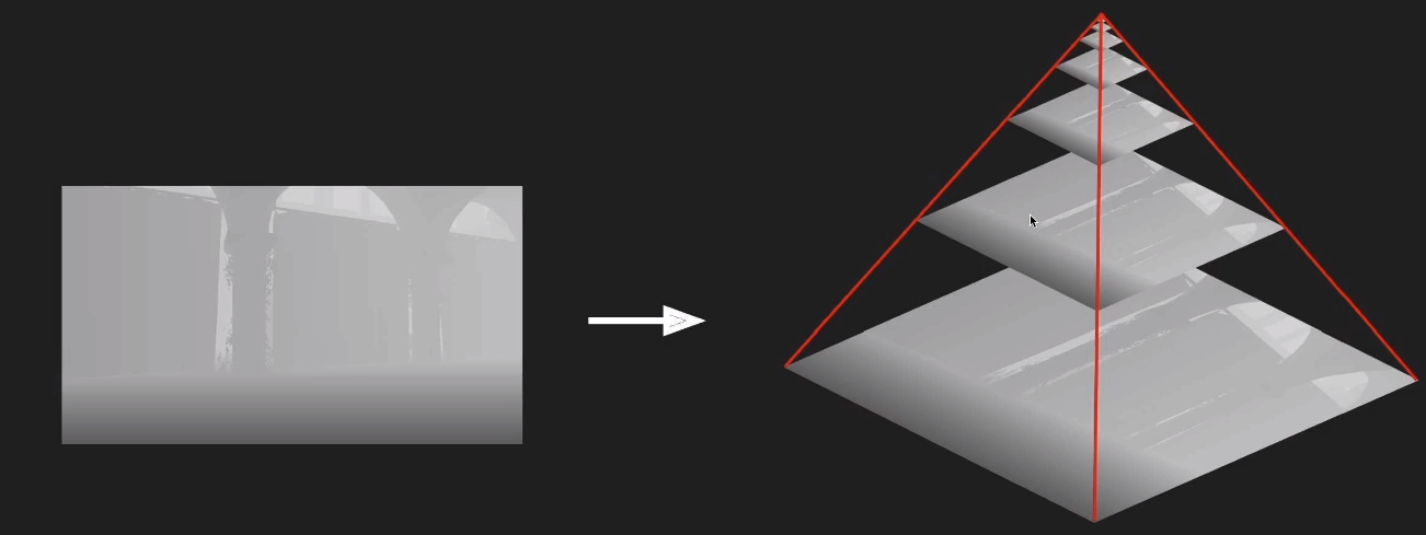 image-20210616113818723