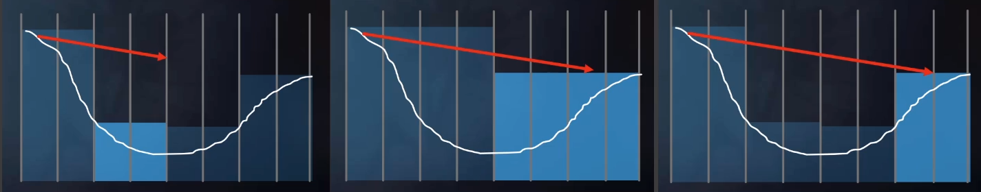 image-20210616114656131