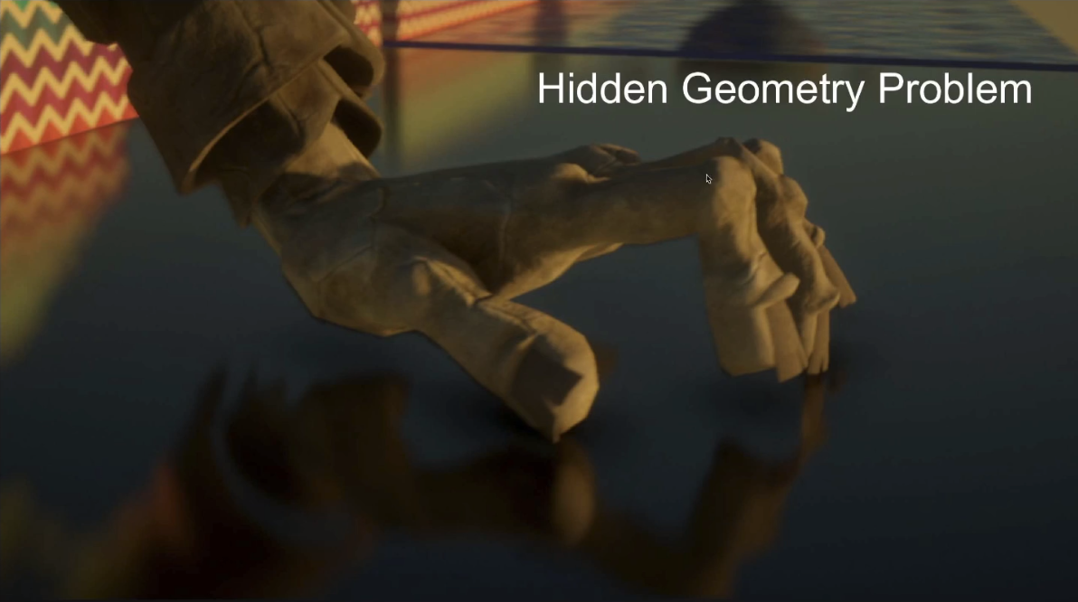 image-20210616143051276