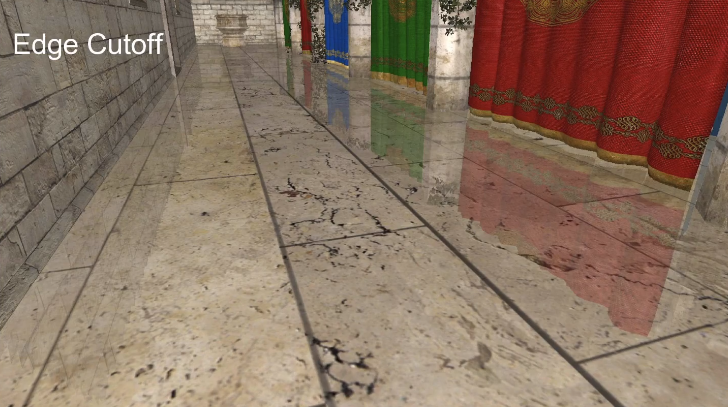 image-20210616143301888