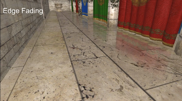 image-20210616143408227