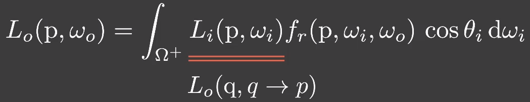 image-20210616143912016