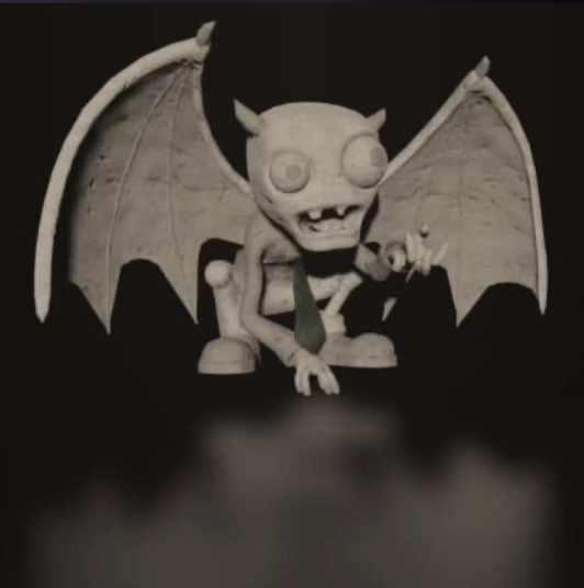 image-20210616173756607