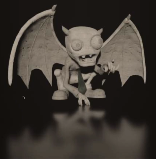 image-20210616173940713