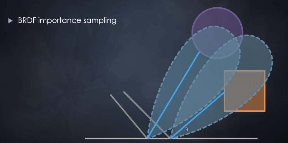 image-20210616174554218