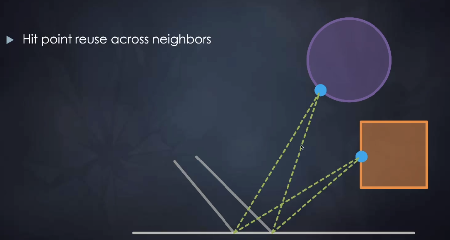 image-20210616174908189