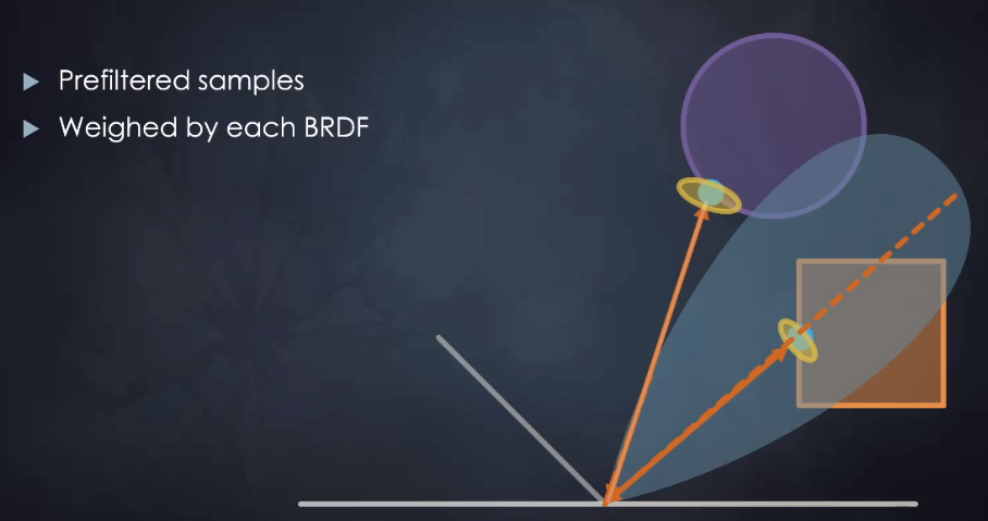 image-20210616175227152