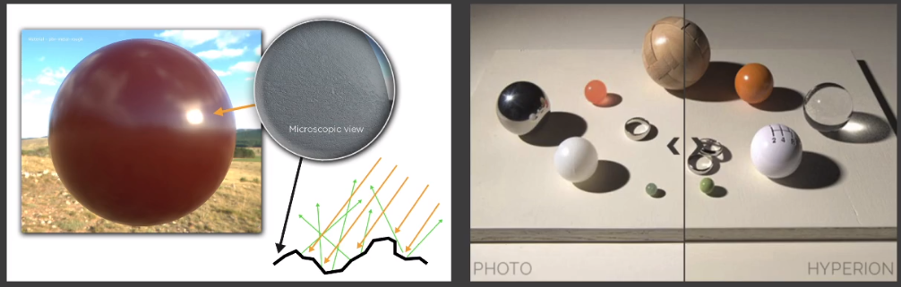 image-20210617113821016