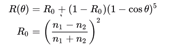 image-20210617161632351